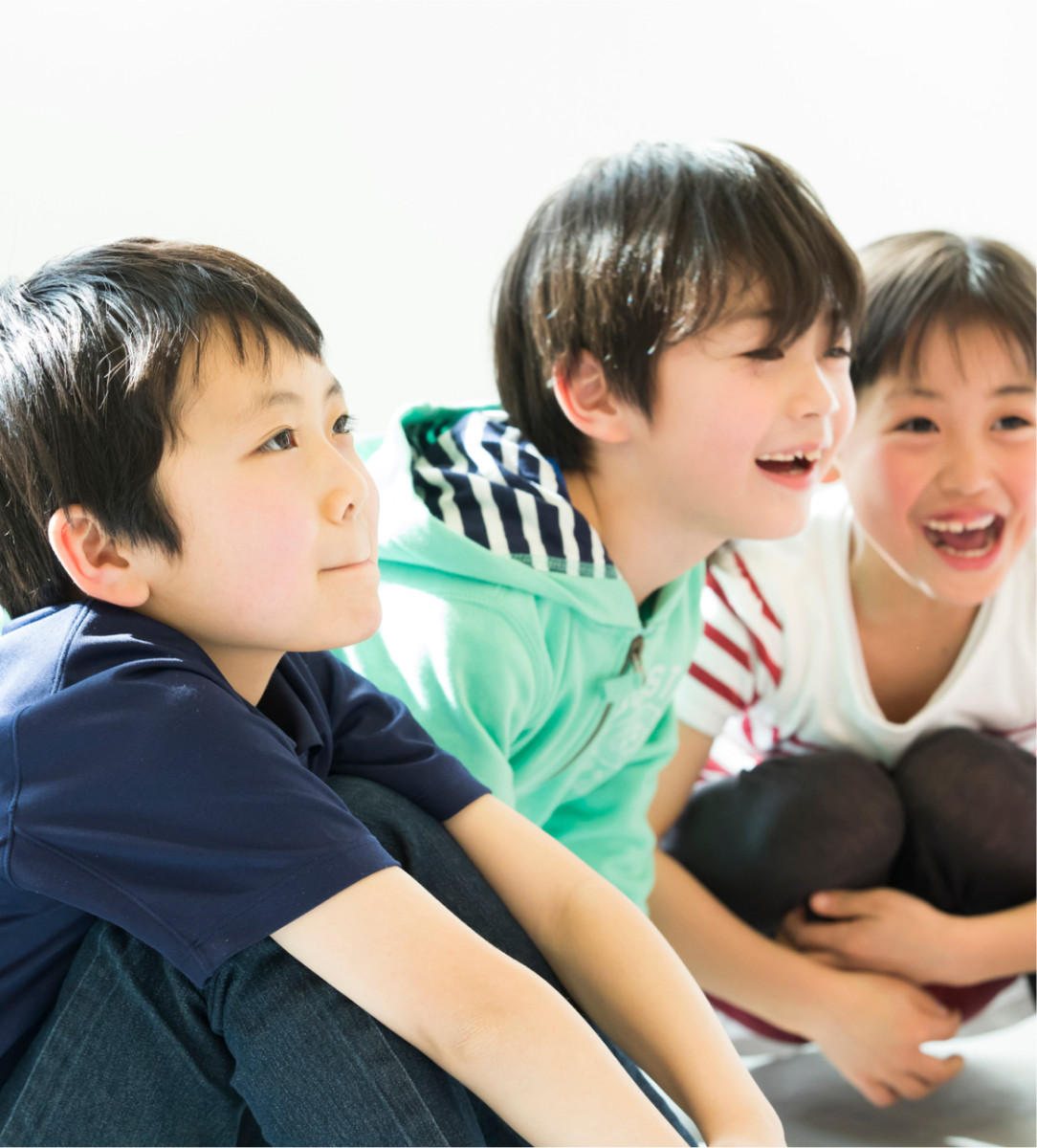 キッズガーデン/追浜教室/児童発達支援/放課後等デイサービス/横須賀市追浜・田浦地区/横浜市金沢区/株式会社 KARU